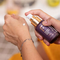 Blossom Intimate Balm  50ml-216390 Blossom Intimate Balm  50ml-216390 2